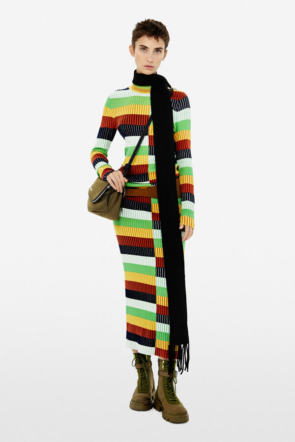Total look