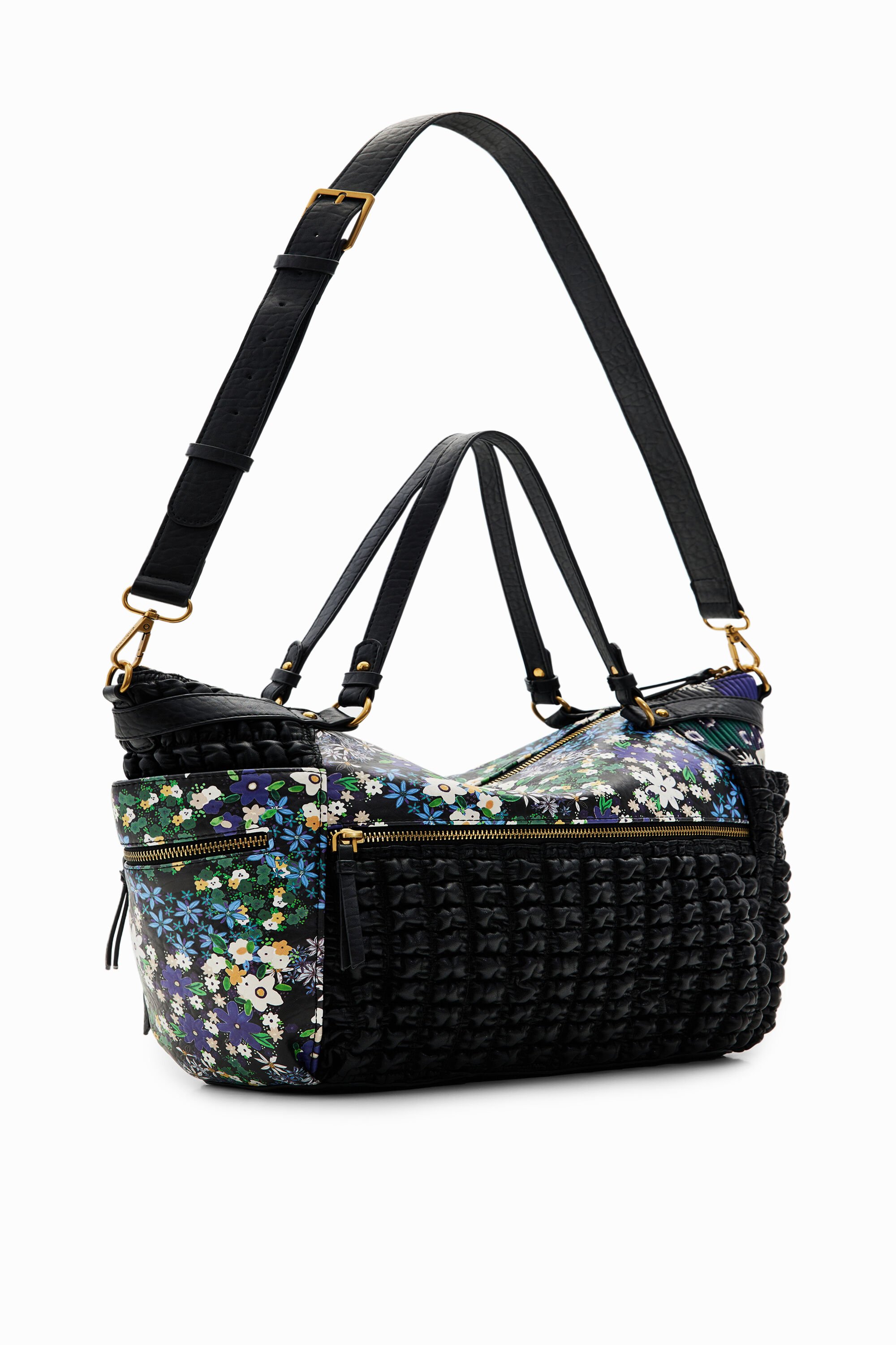 Desigual handbags sale store