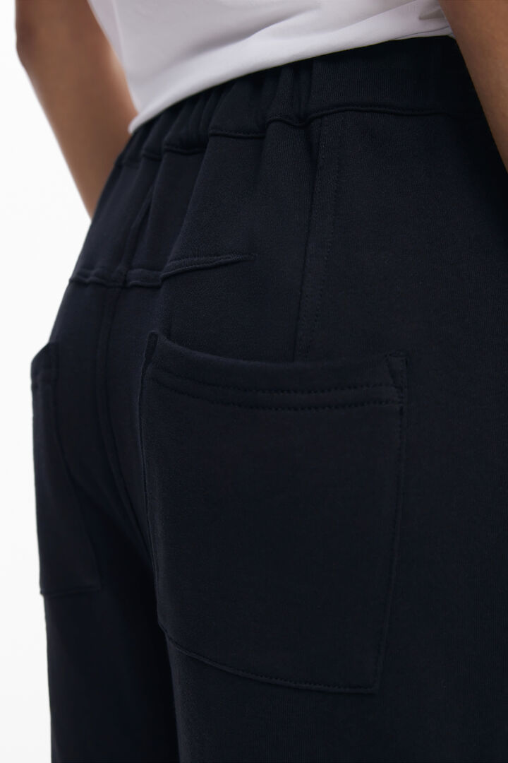 Vaquero flare combinado | Desigual