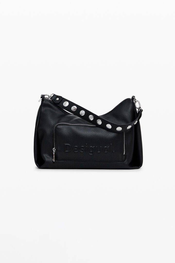 Handbag | Desigual