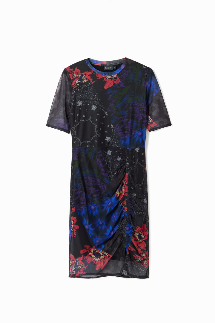  | Desigual