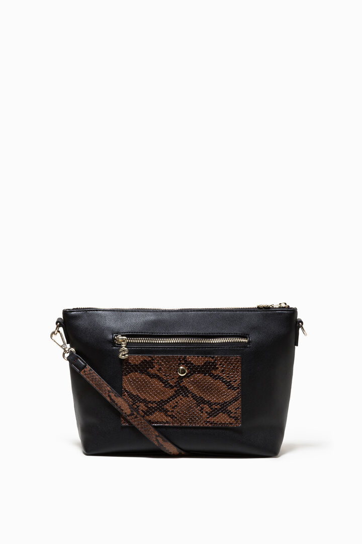 Sac femme | Desigual