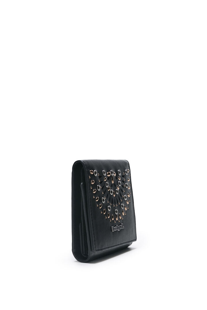 Wallet | Desigual