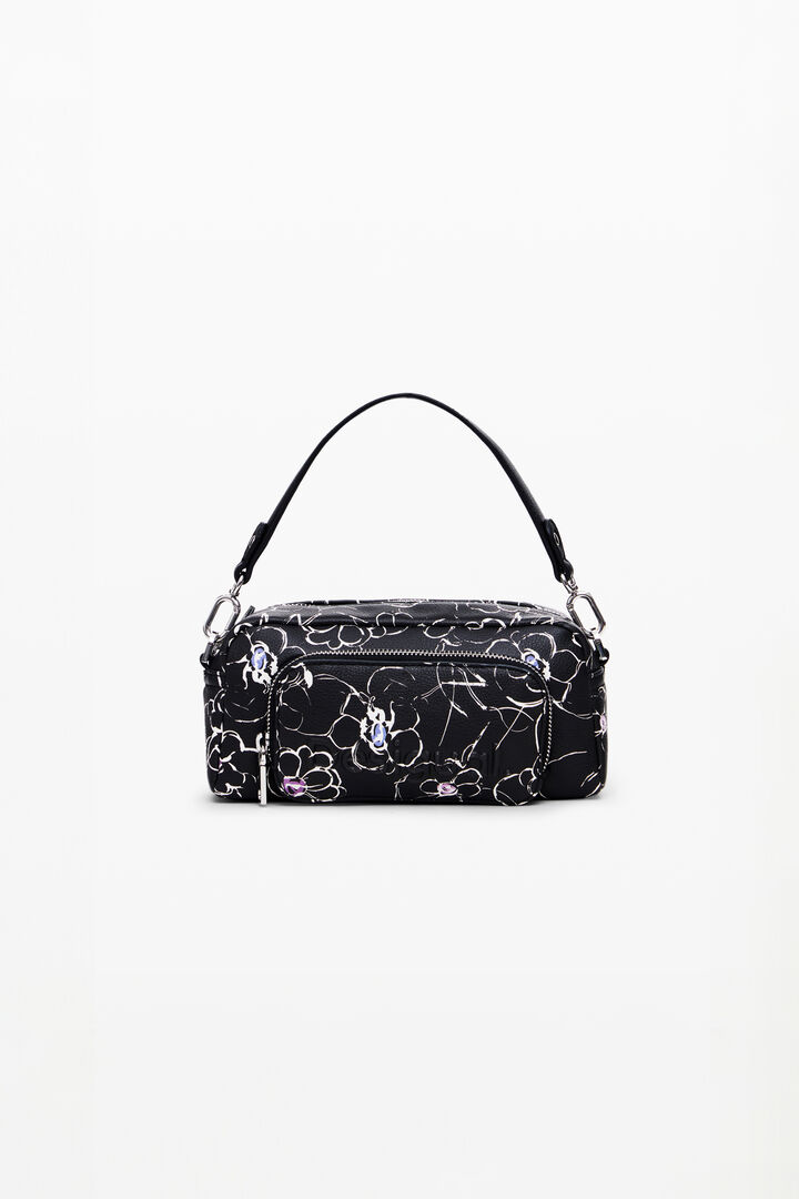 Sac XS baguette | Desigual