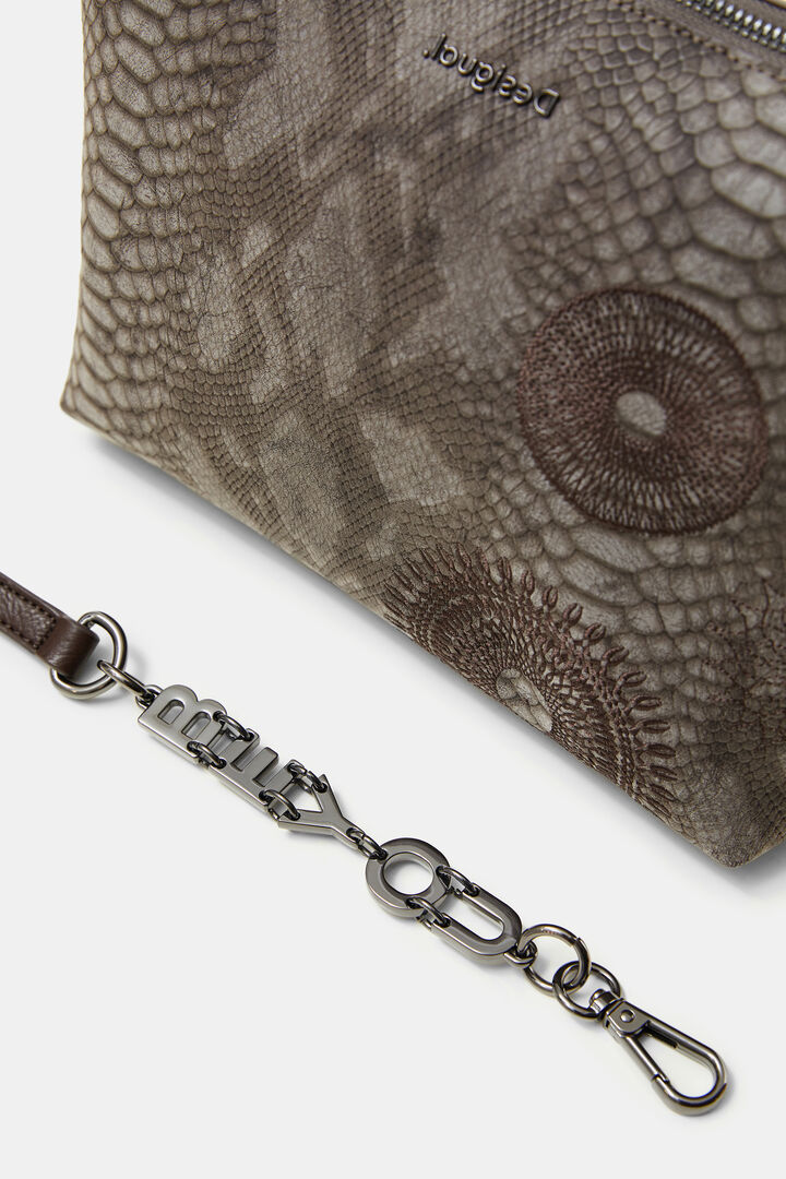 Bag | Desigual