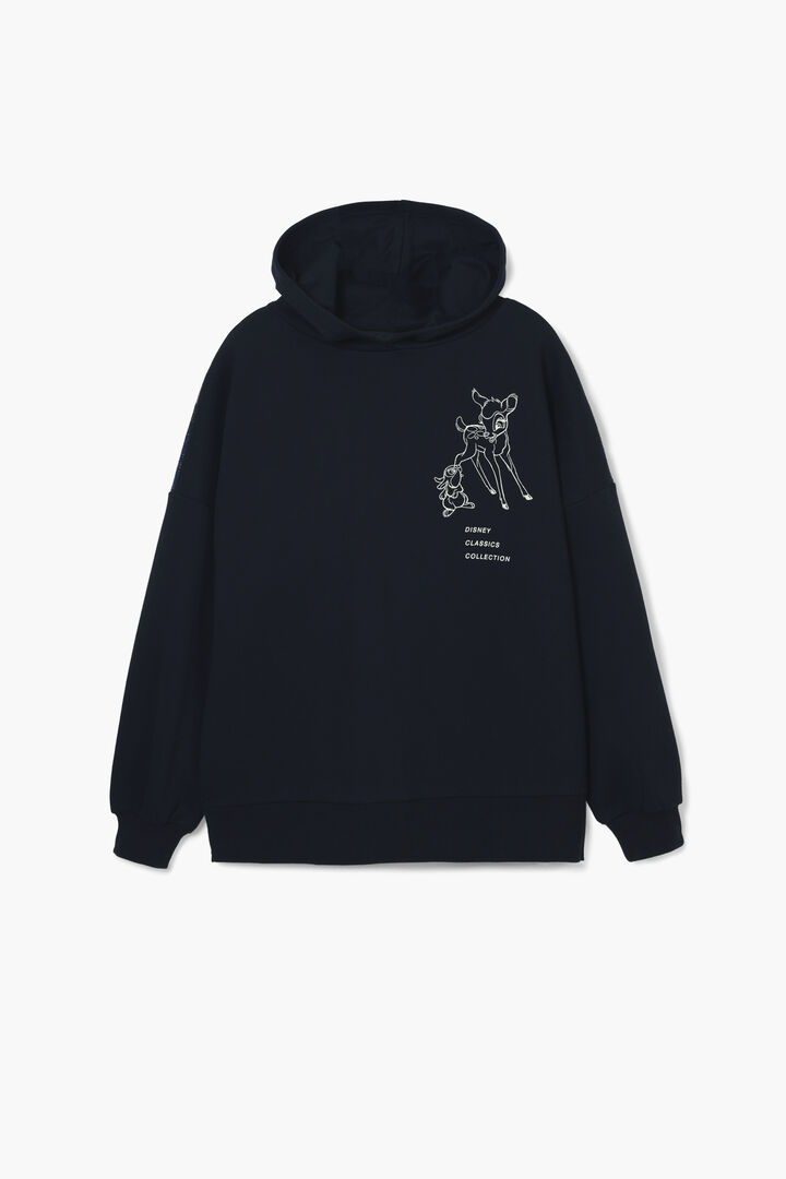 Bambi sweatshirt