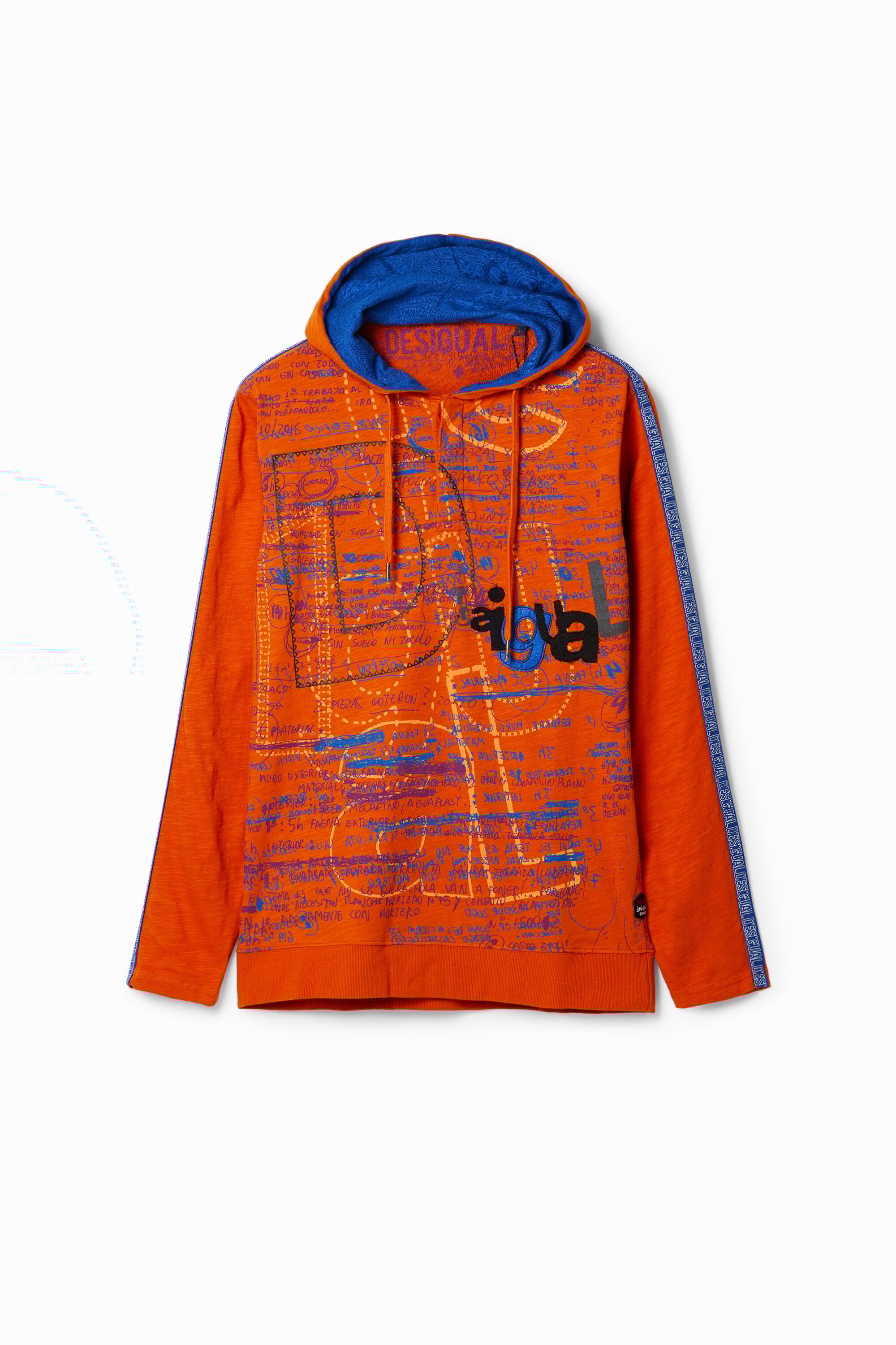 Camiseta