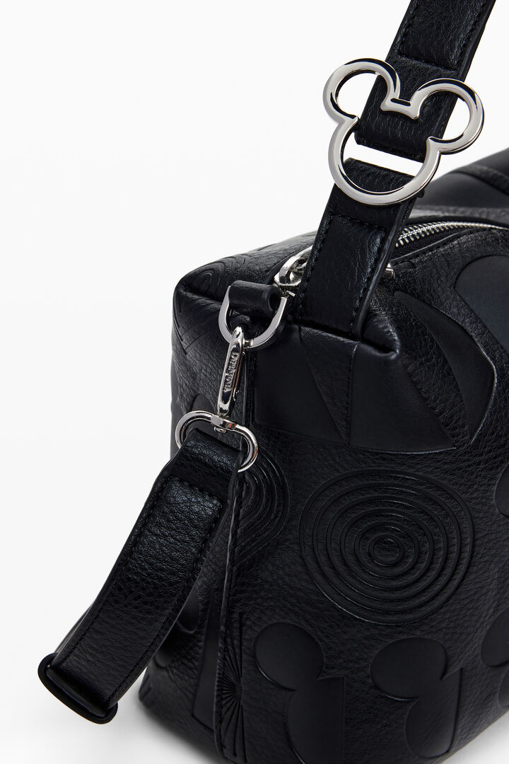 Mickey Mouse™ handbag | Desigual