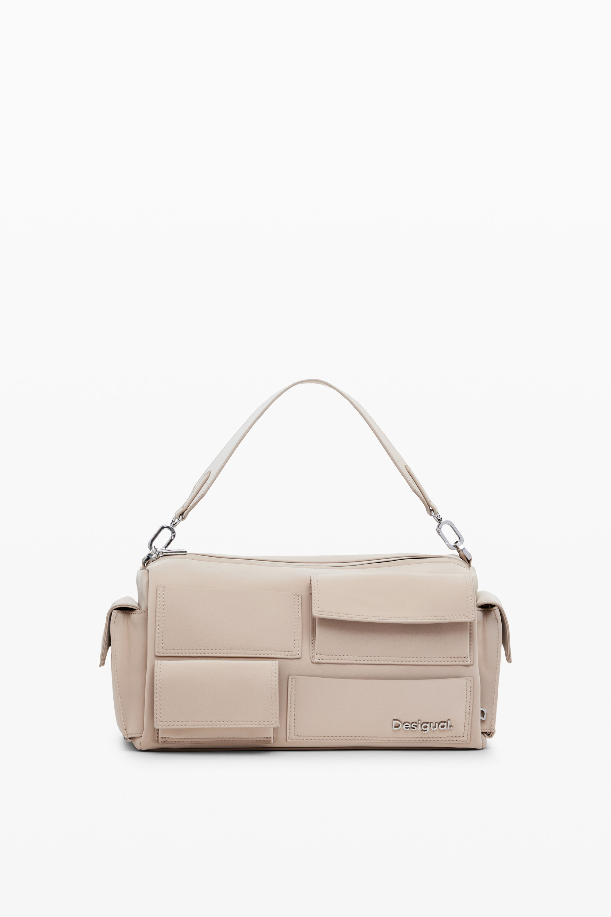 Womens baguette bag outlet
