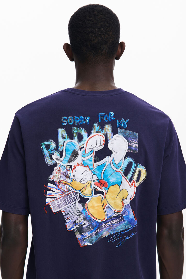 Donald™ short-sleeve T-shirt