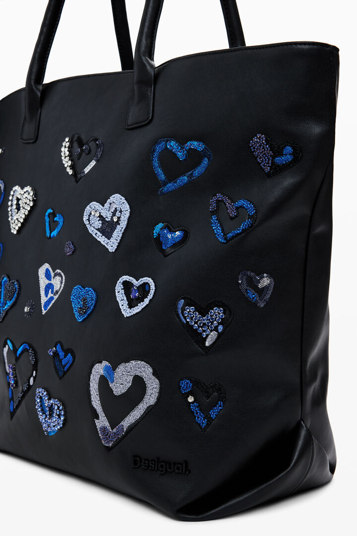 Bolso | Desigual