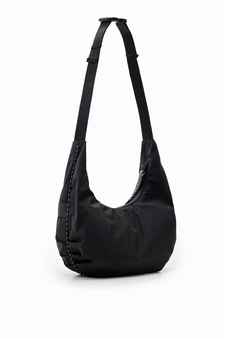 Borsa piccola multiposizione | Desigual
