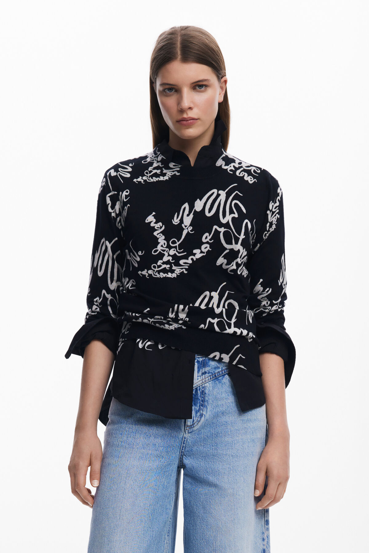 Sac Portefeuille Mone Kaila DESIGUAL Mone Kaila Carmen - Crème Uni - Modèle 20SAYP28 Portefeuille Femme Sac Portefeuille Mone Kaila DESIGUAL Mone Kaila Carmen - Crème Uni - Modèle 20SAYP28 Portefeuille Femme