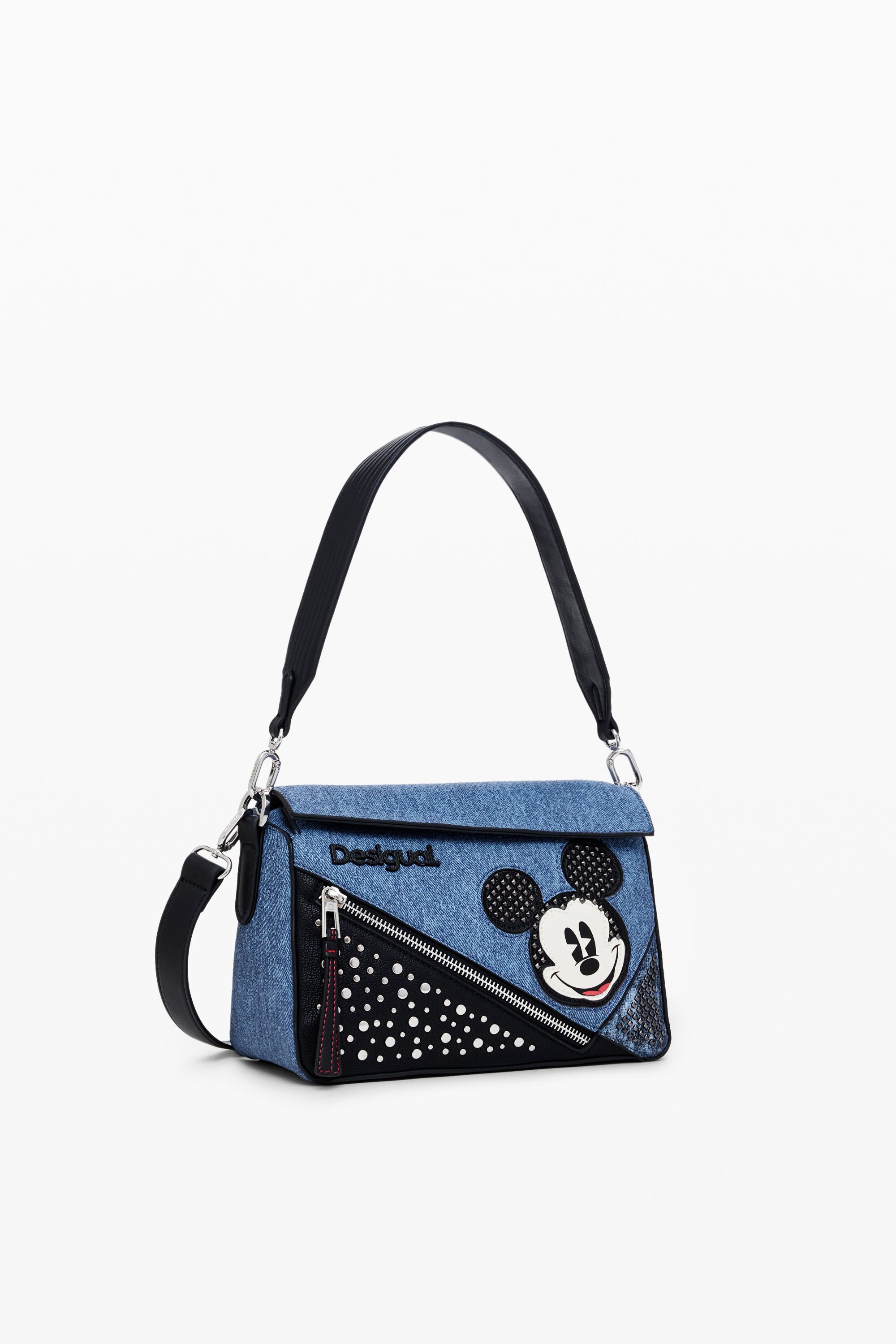 Borse da donna Desigual