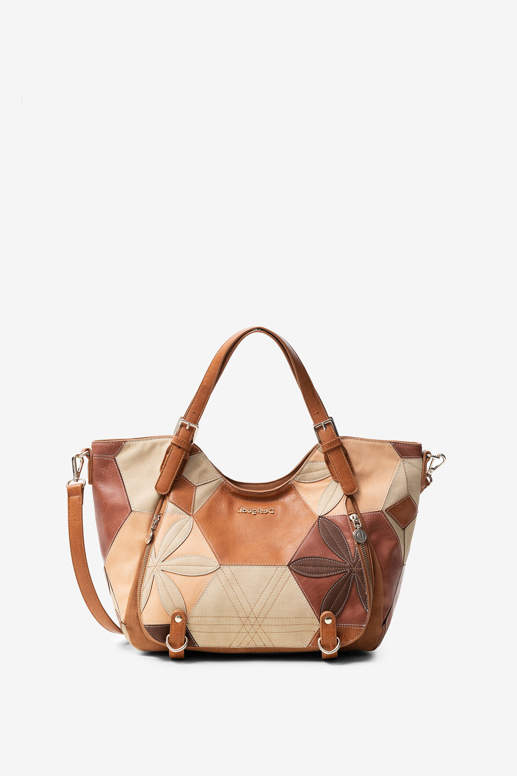 Sac desigual rotterdam sales rouge