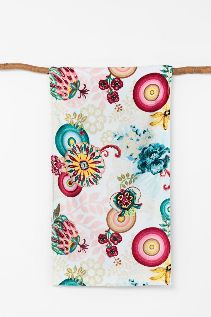 Beach towel | Desigual