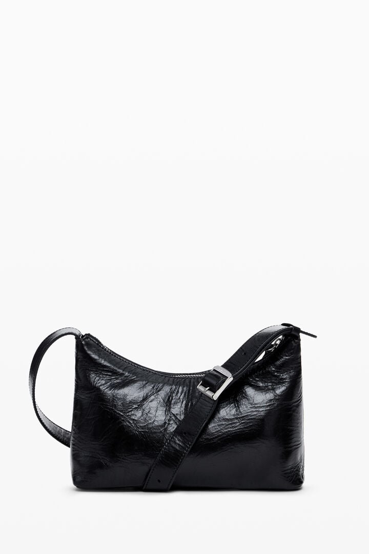 Bolso S piel | Desigual