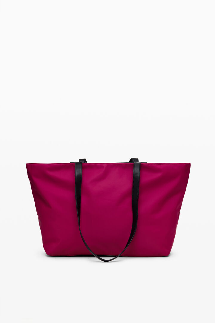 Desigual shopper bag | Desigual