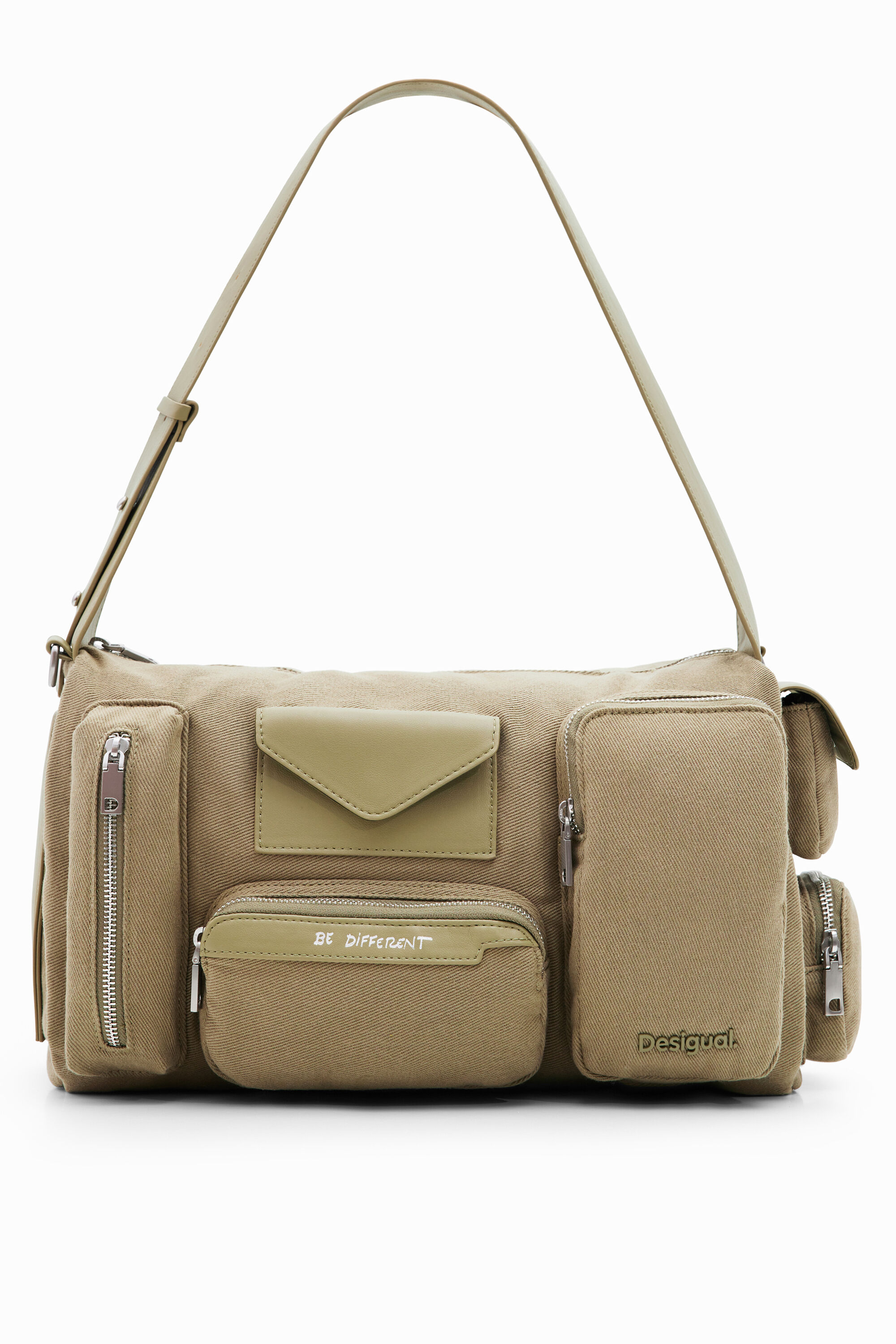 Bolso xl mujer hot sale