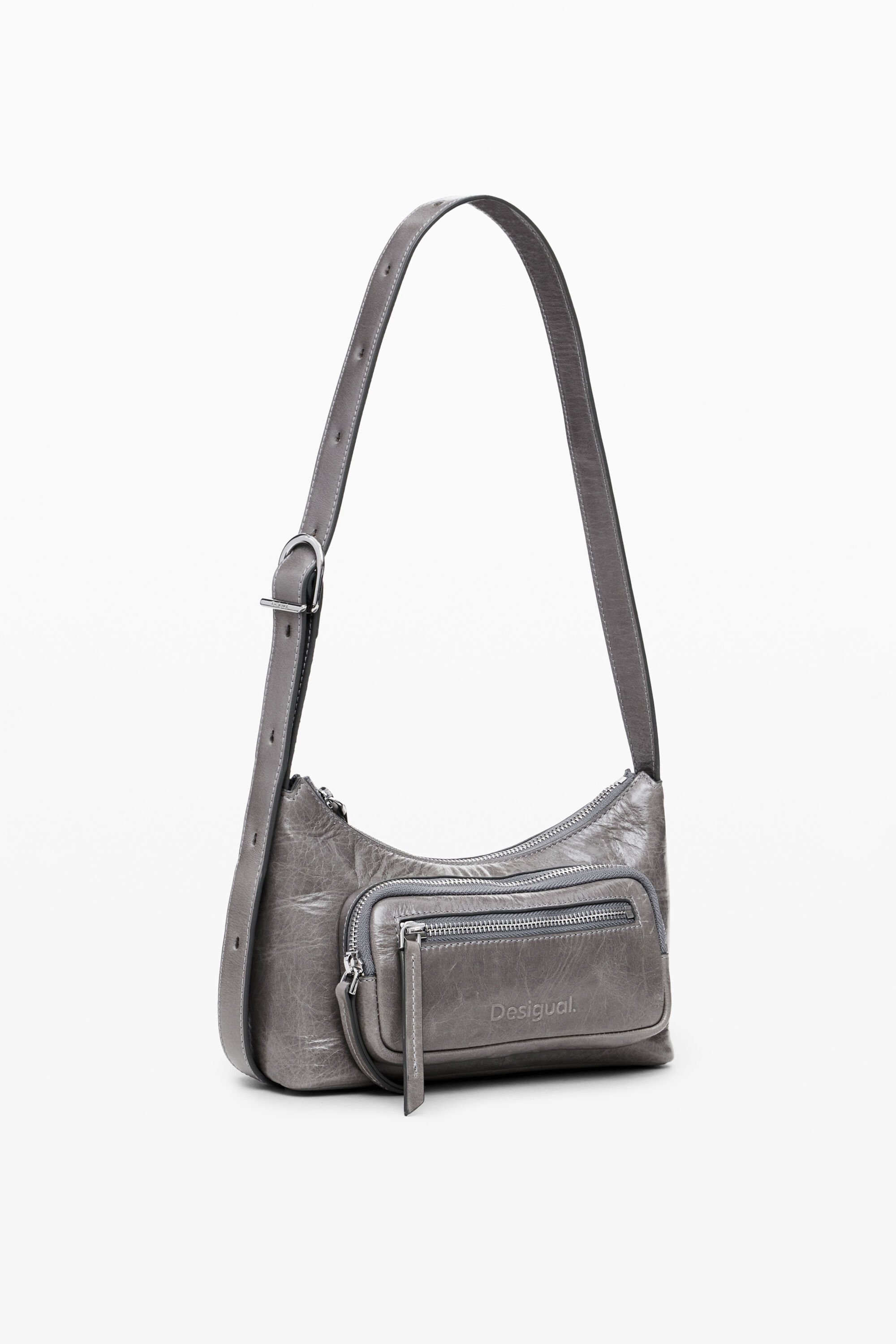 Desigual small bag on sale