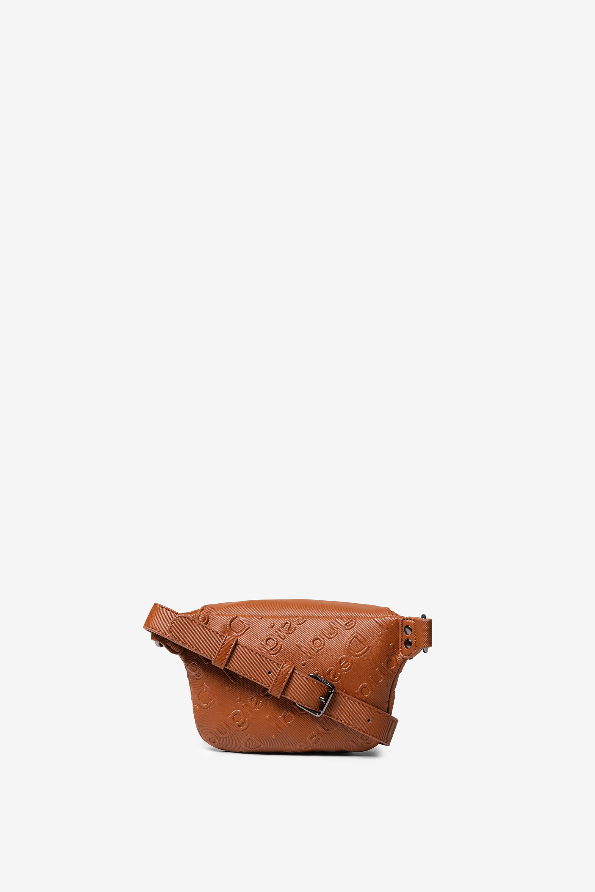 Desigual belt bag online