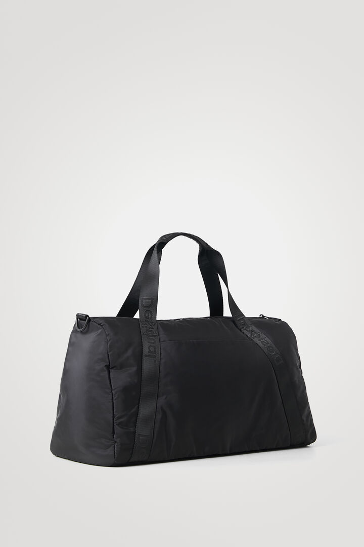 Sport bag astrology | Desigual