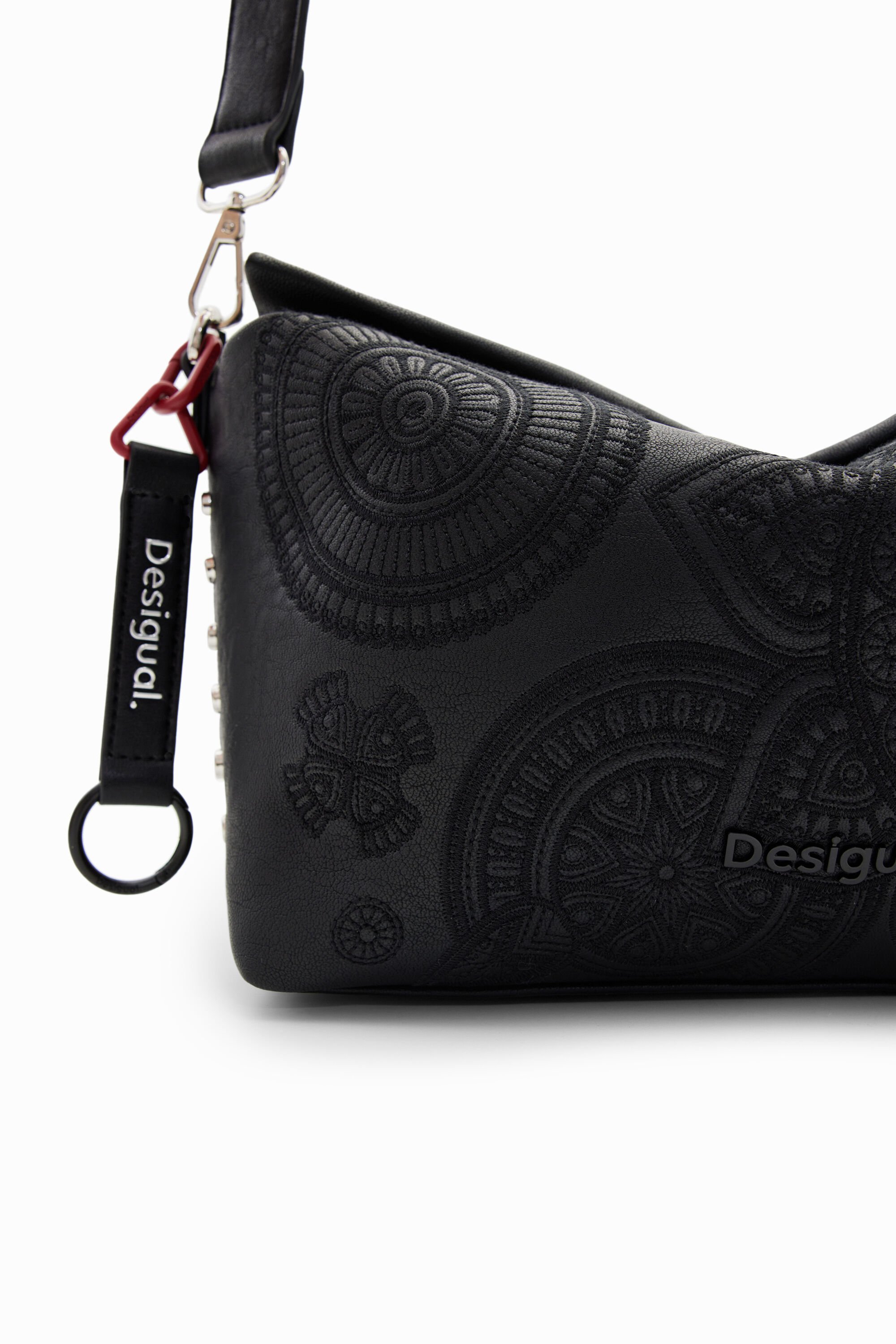 Sac desigual black friday deals