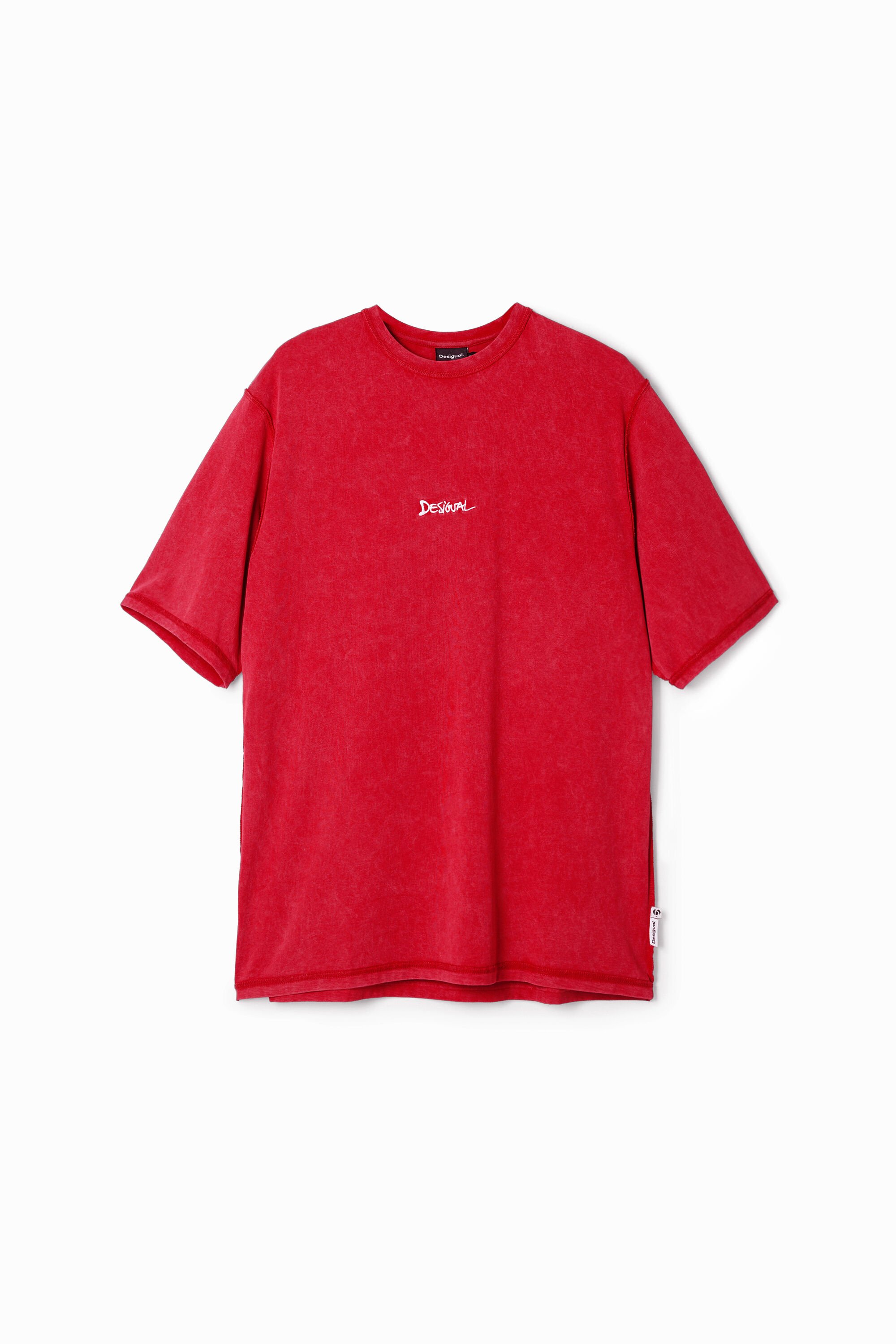 Desigual T-shirt
