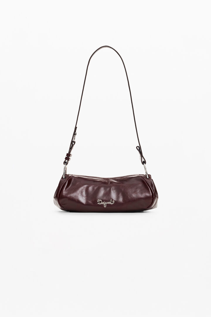 bolsa zalio m&eacute;dia