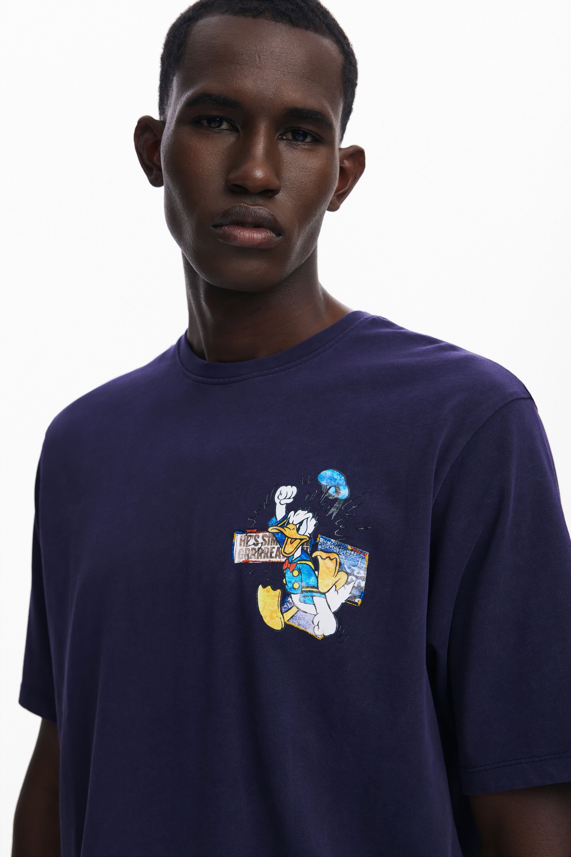 T shirt