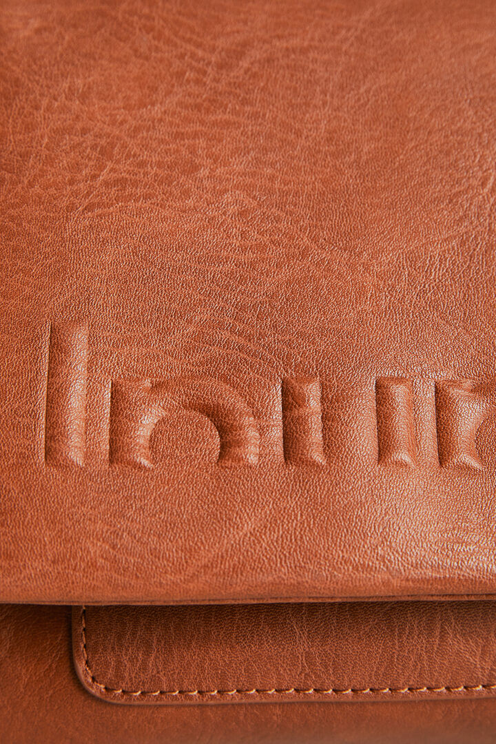 Logo torbica | Desigual