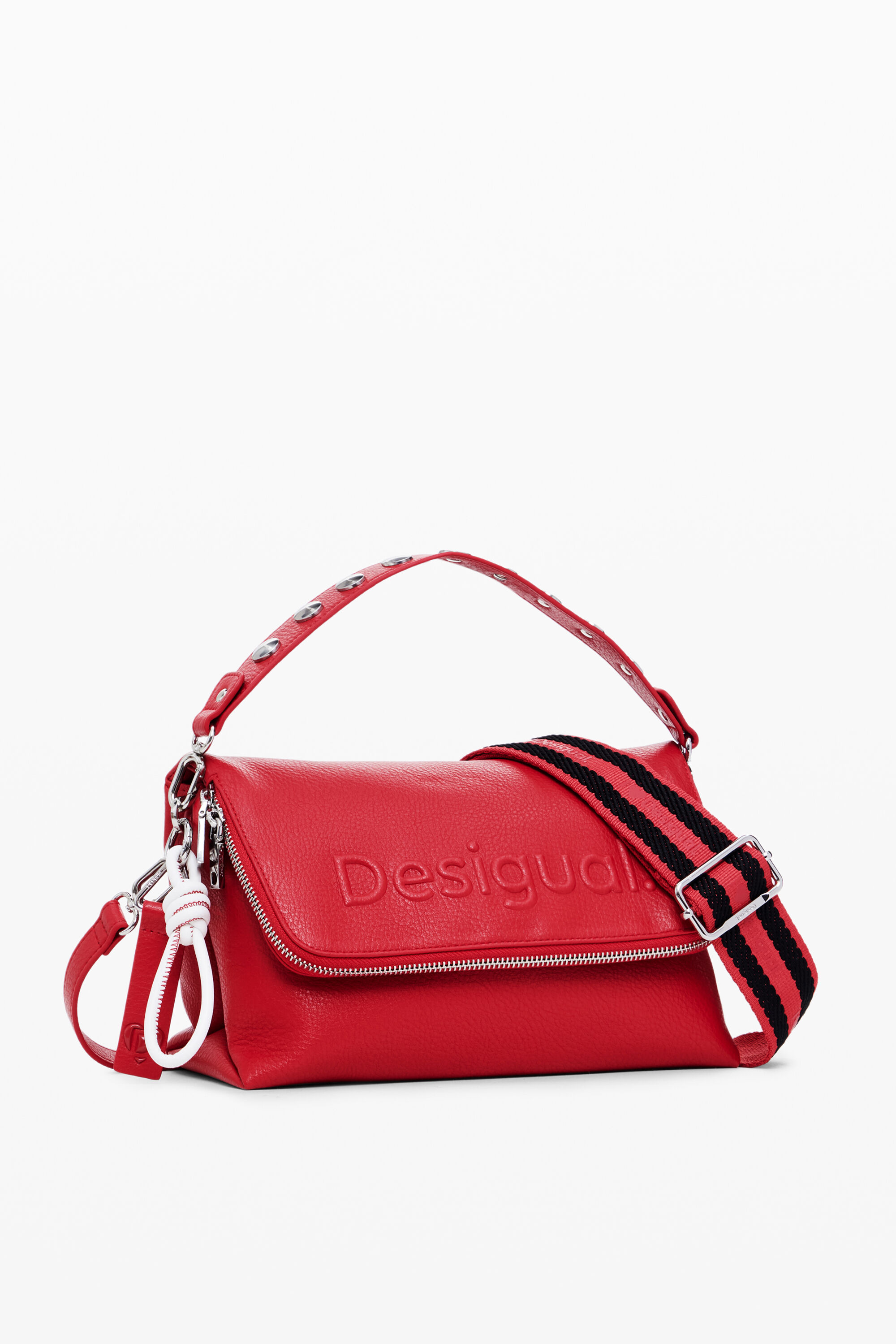 Bolsas para mujer Desigual