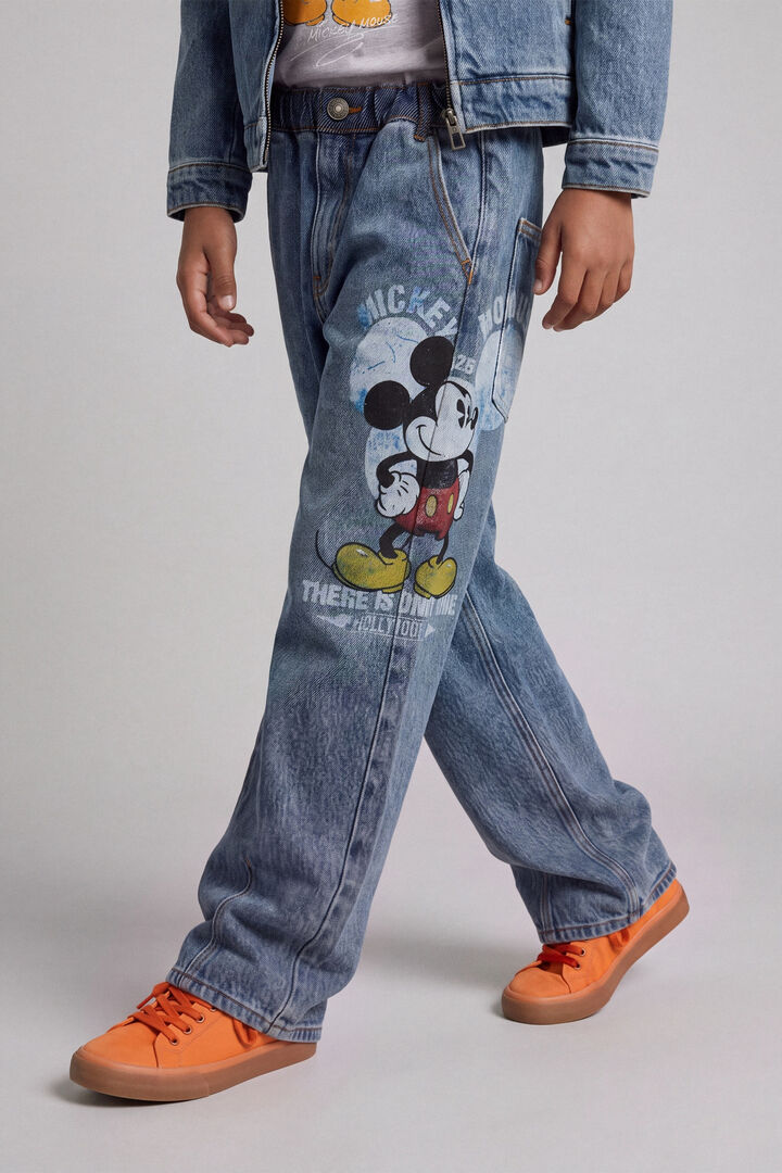 dž&iacute;ny Mickey&trade; Mouse Disney&trade;