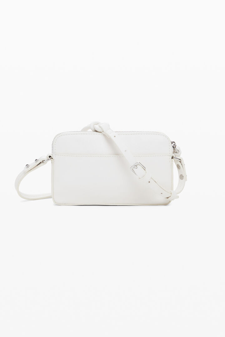 Small logo wallet | Desigual