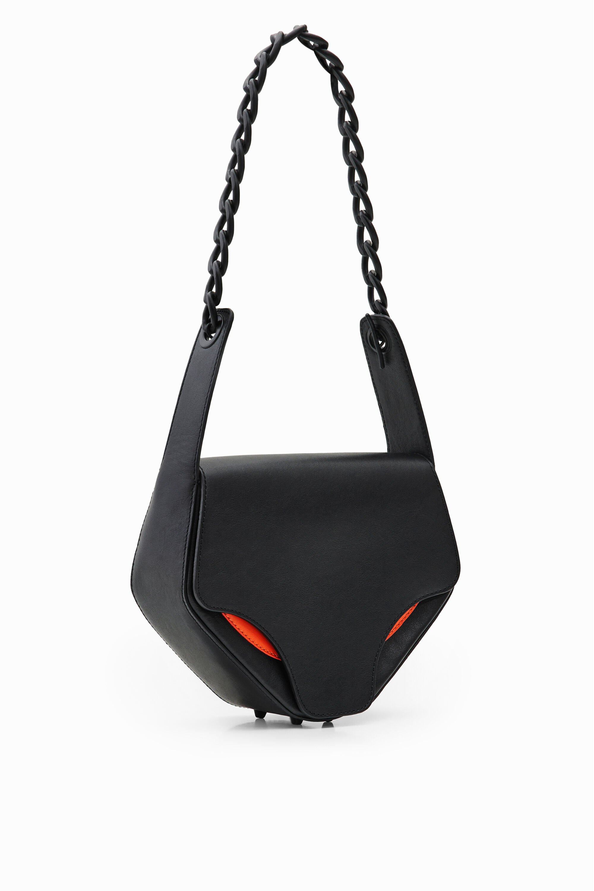 Sac cuir Maitrepierre Desigual
