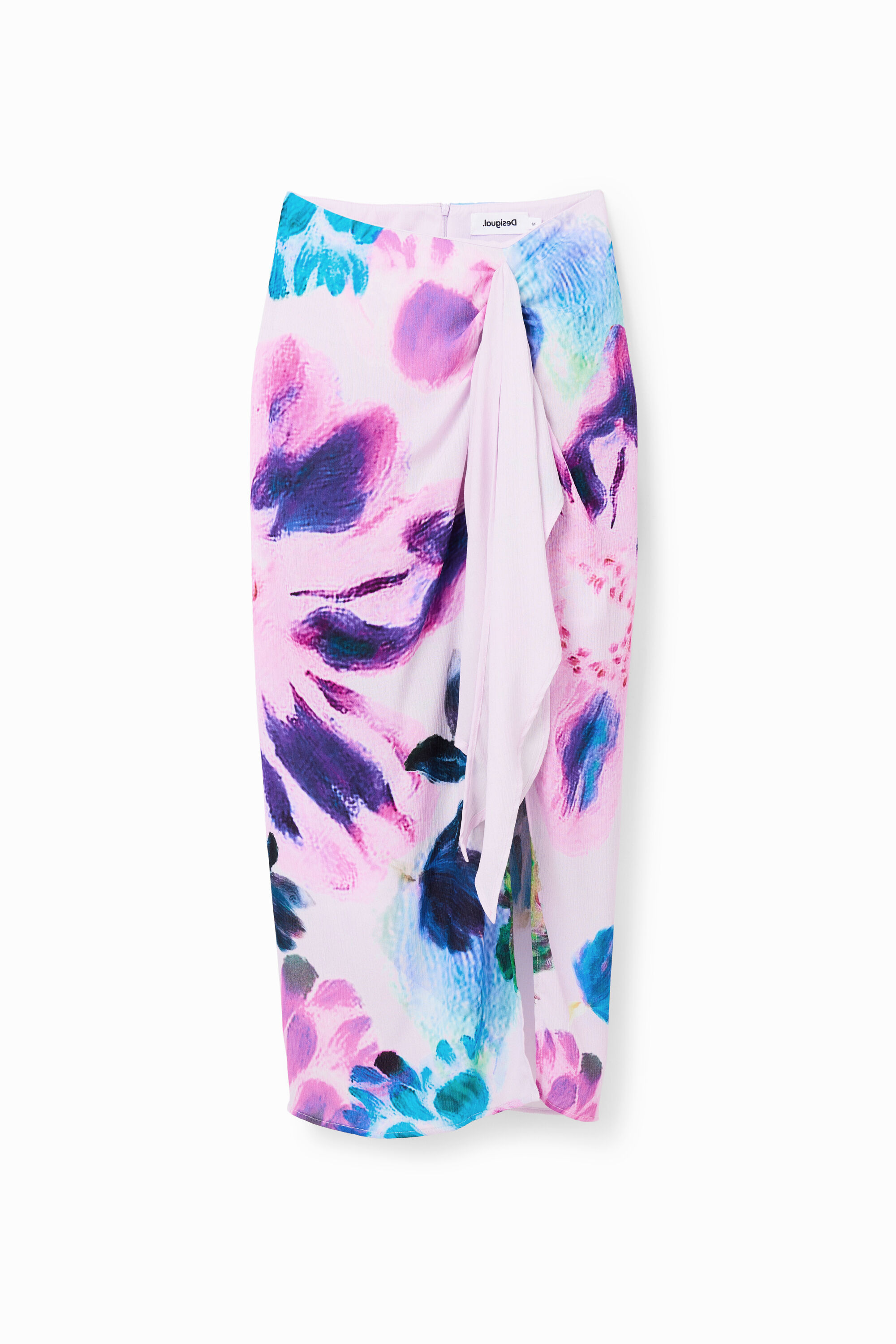 Ropa new arrivals marca desigual
