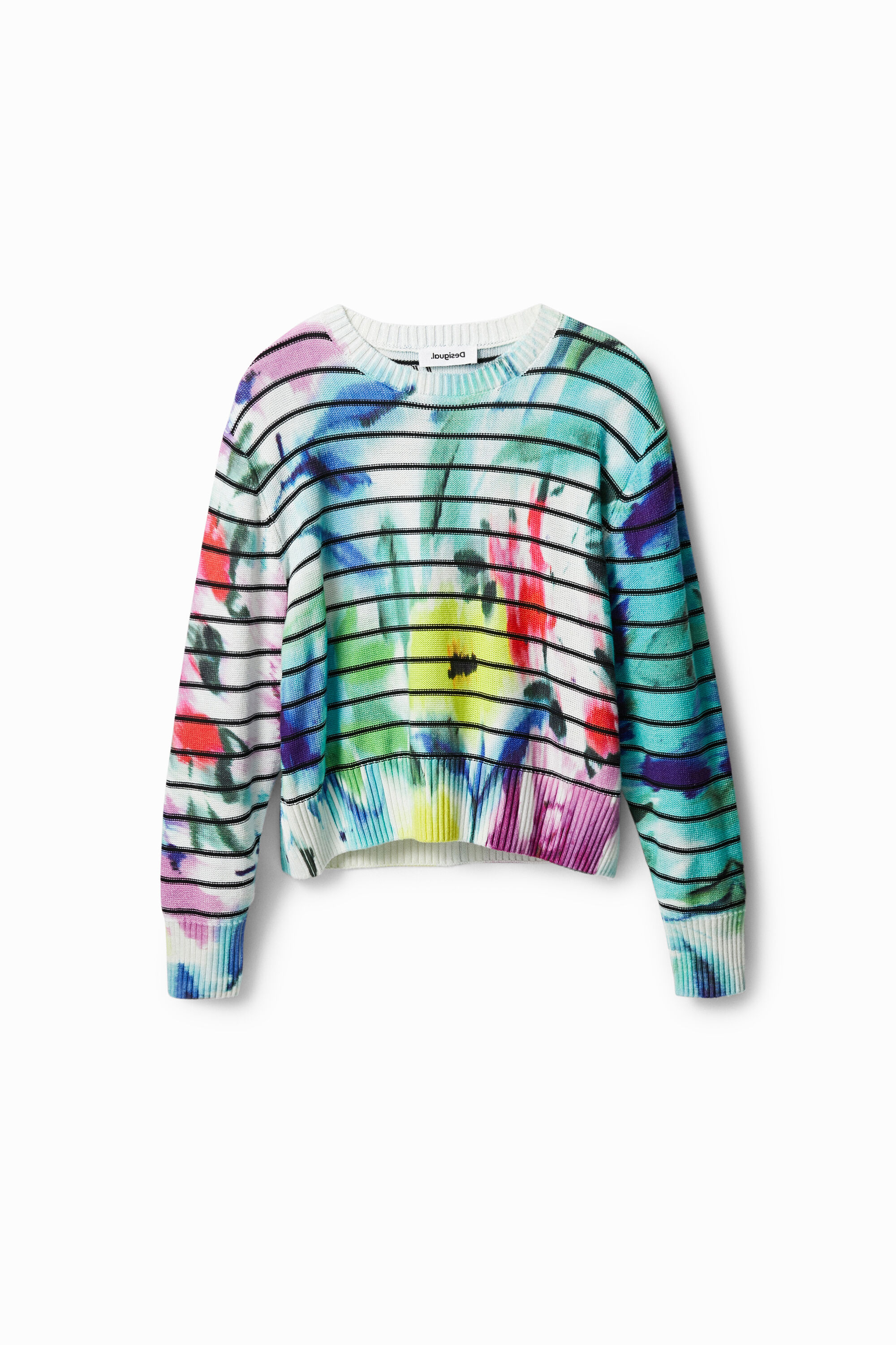 off white mens shirt sale