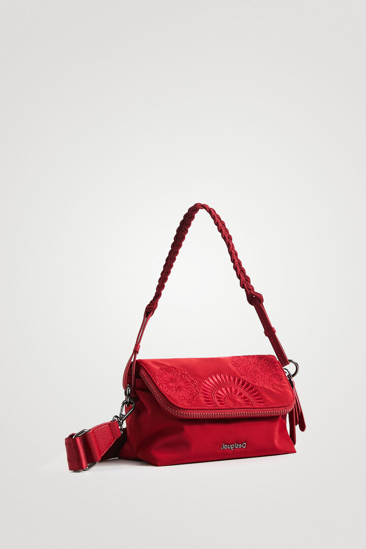 Sling bag mandalas | Desigual