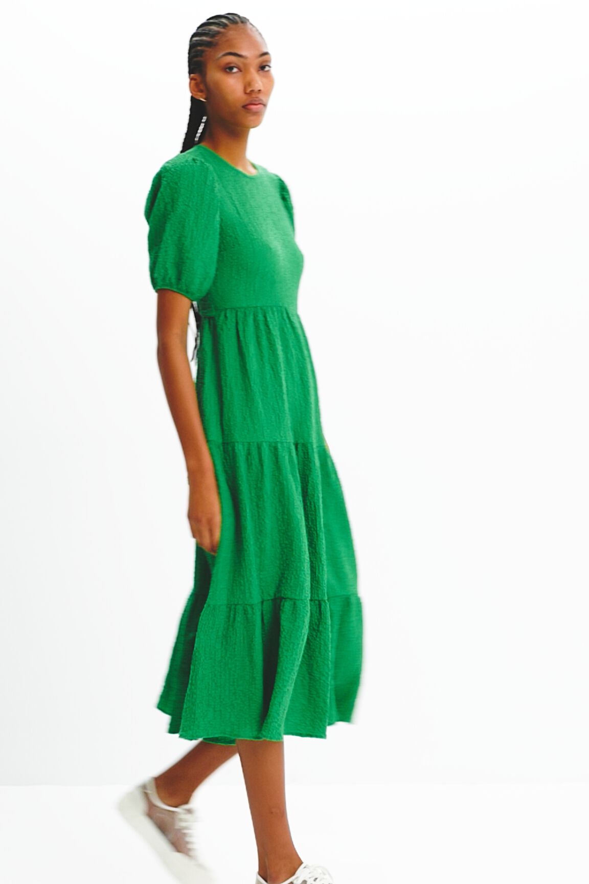 Desigual best sale summer dress