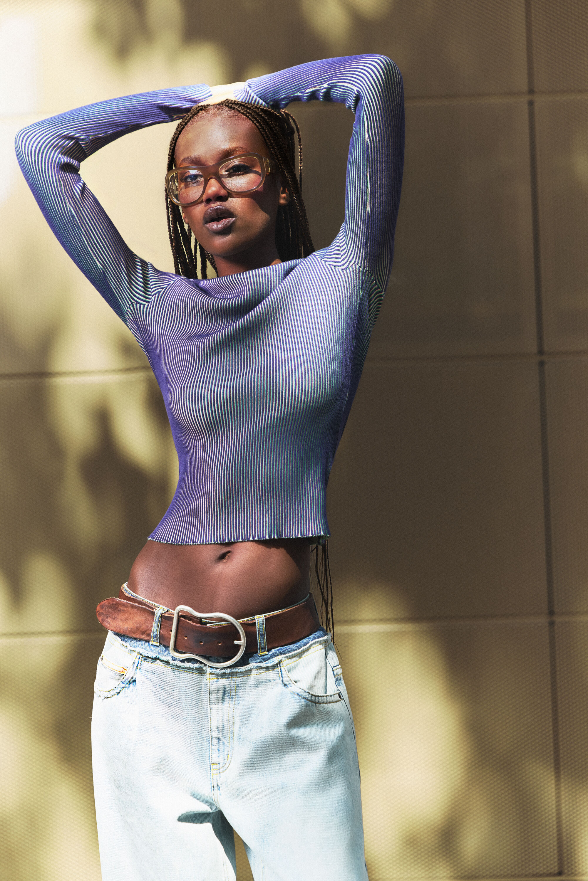 Online Women's Clothing Sale | Desigual