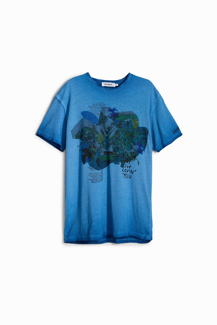 Tシャツ