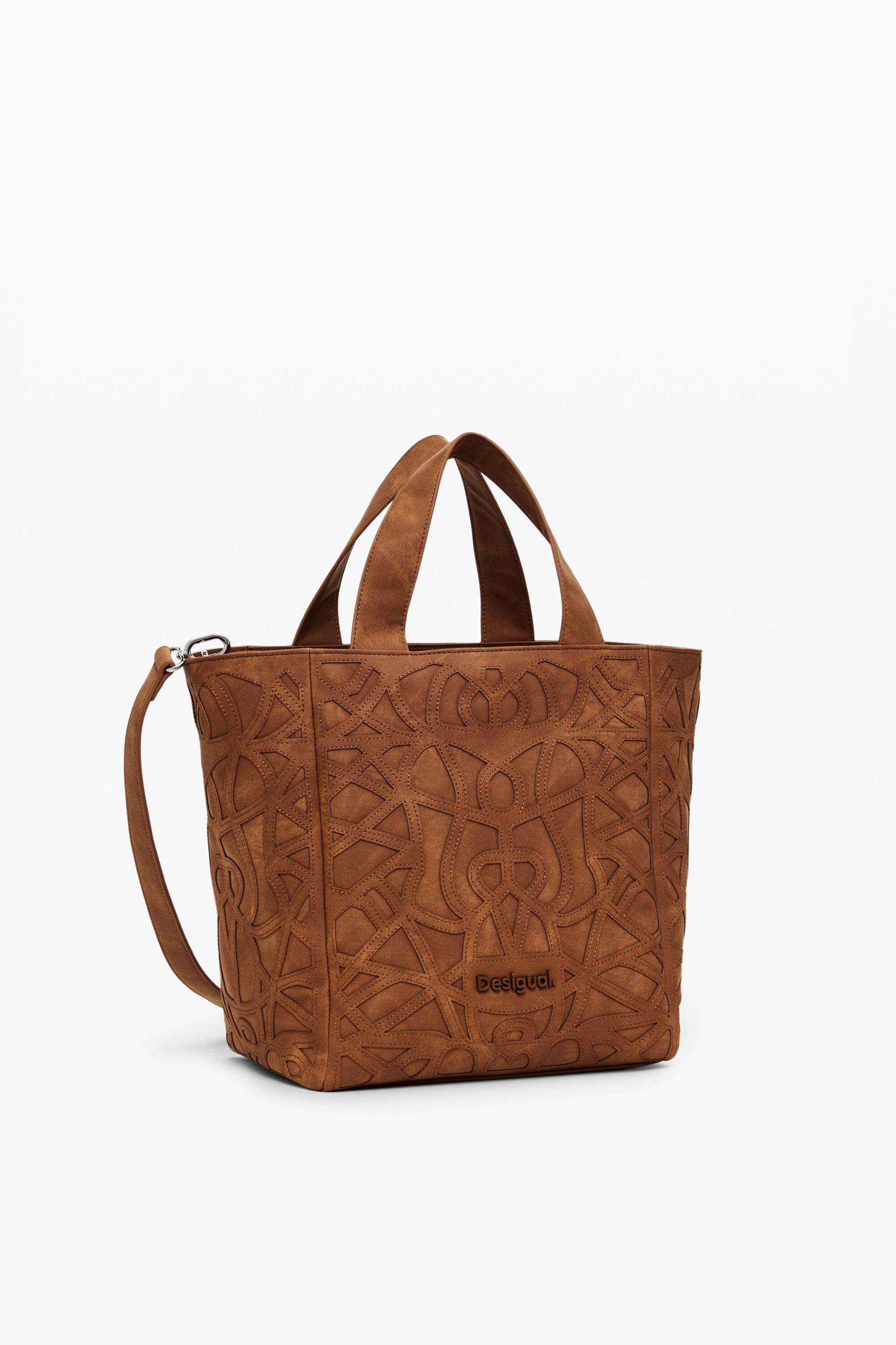 Desigual bags price sale