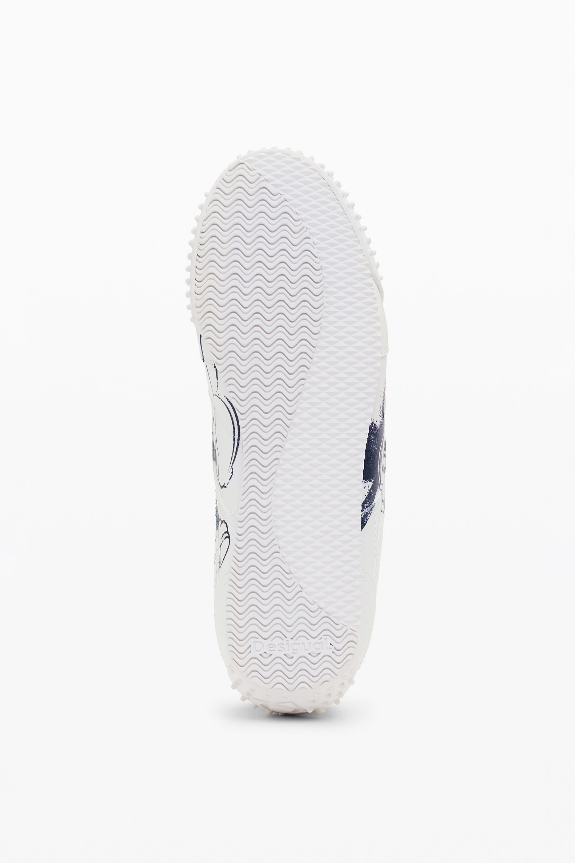 Marledge Wingtip Oxford Men's Casual Shoes | Stacyadams.com