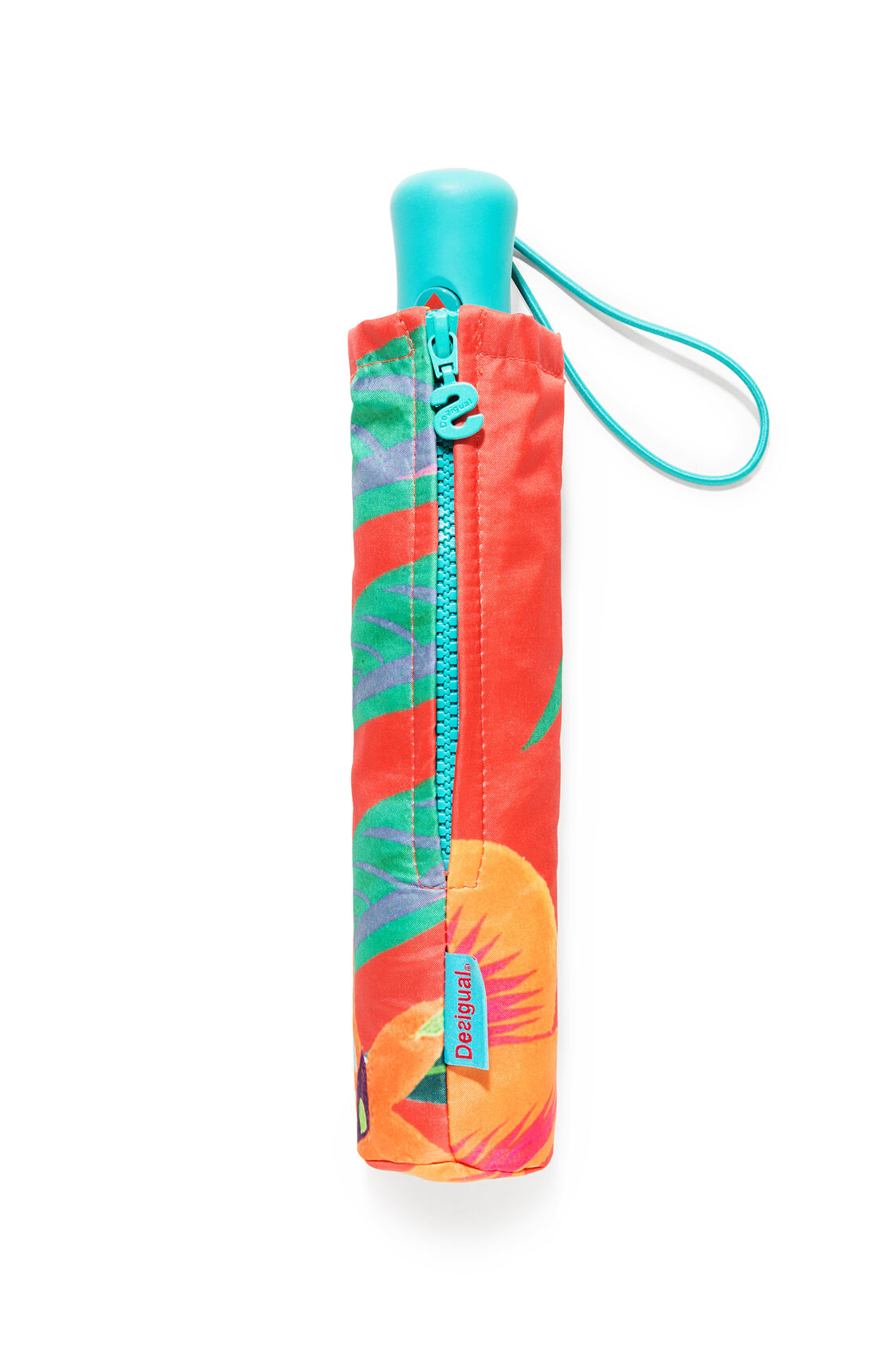 parapluie desigual