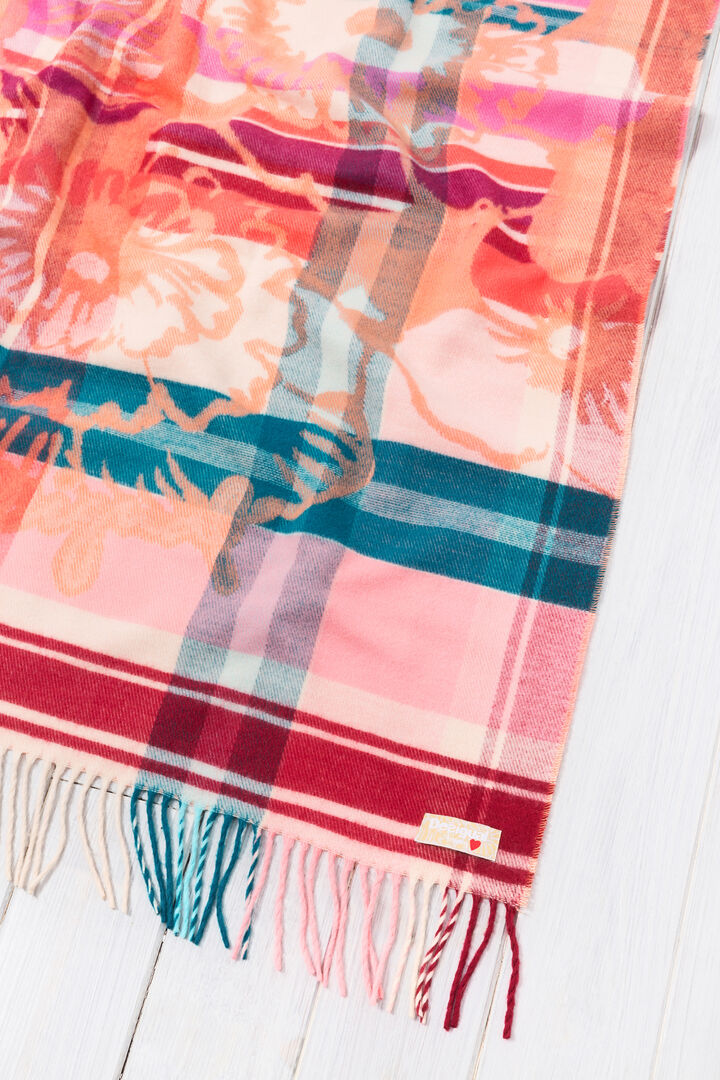  | Desigual
