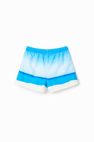 Banyador platja | Desigual