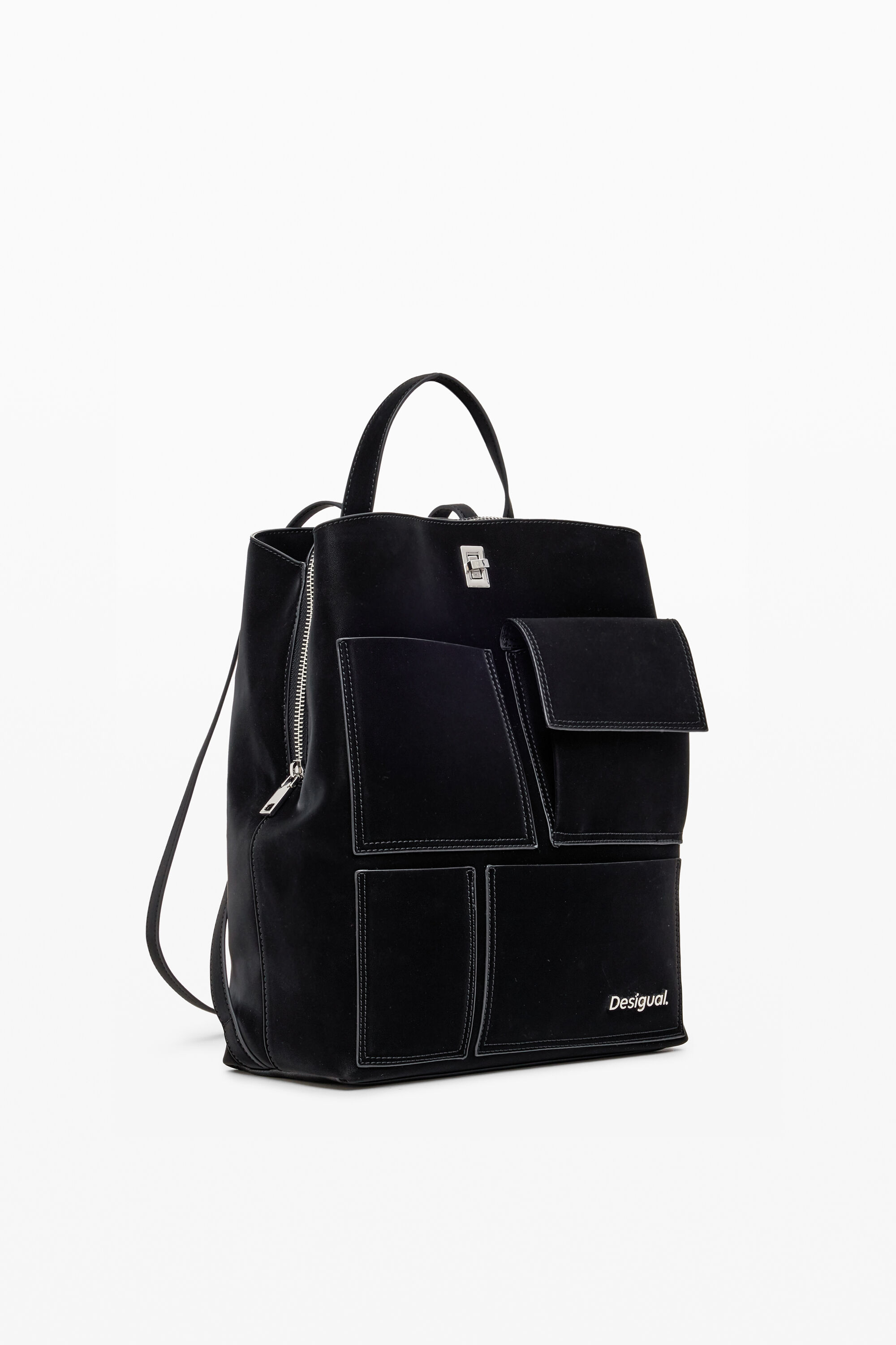 Women s fashion Bags Desigual