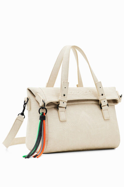 Midsize star bag
