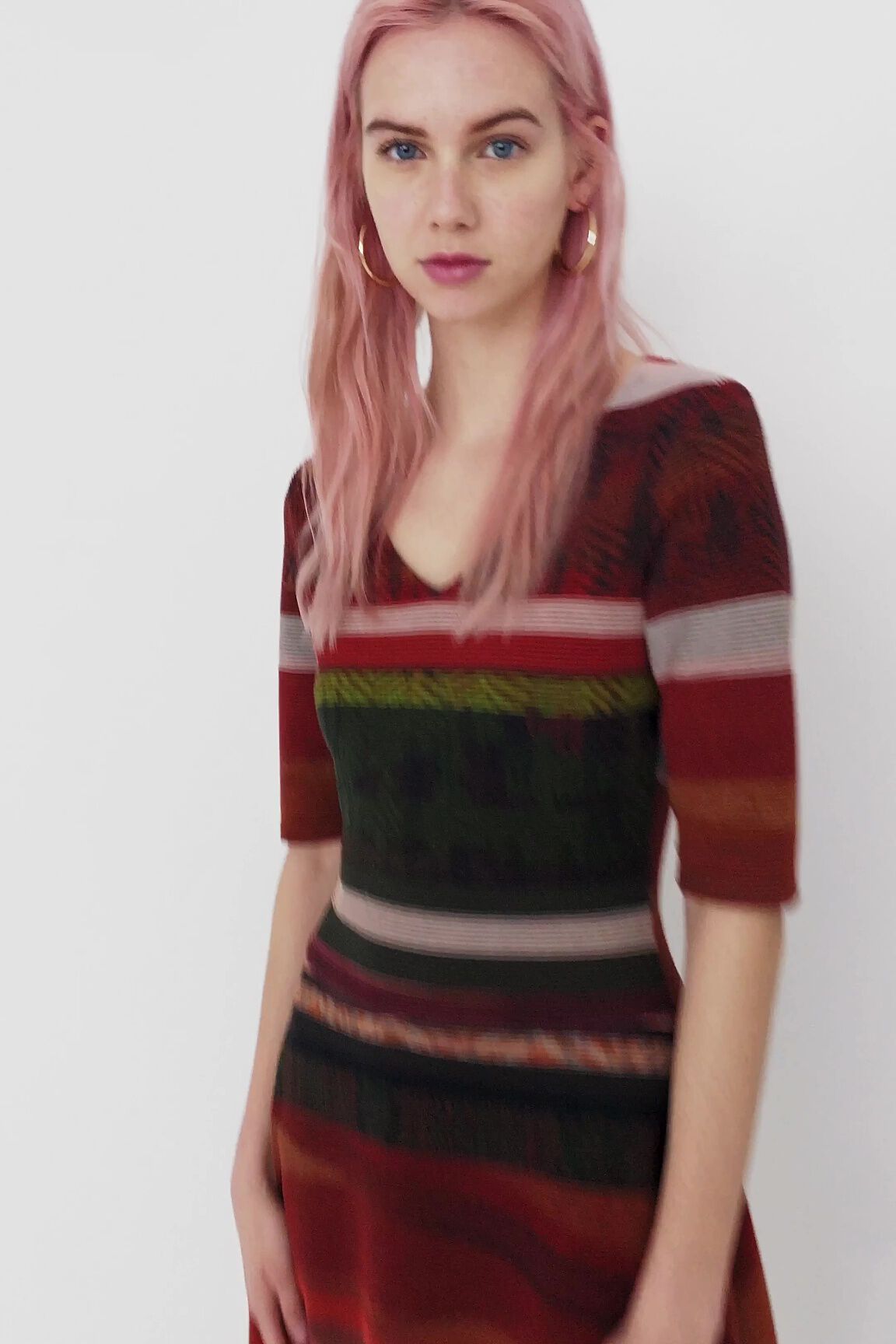 Desigual neus dress outlet