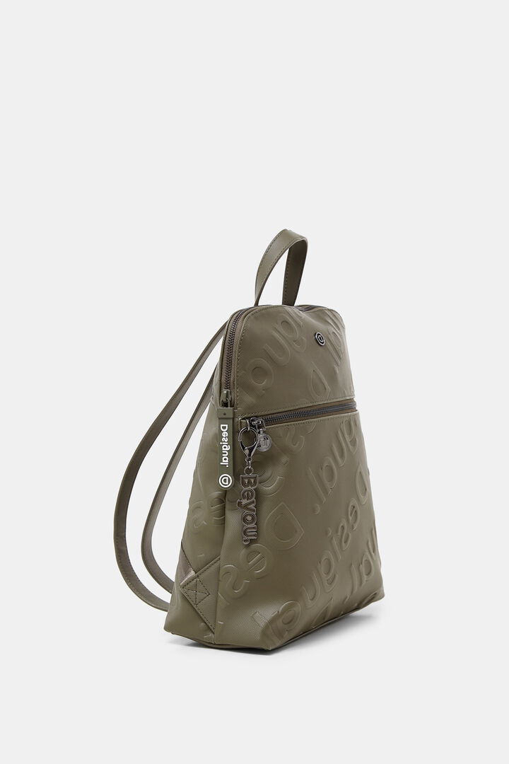 Backpack | Desigual